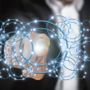 L’intelligenza artificiale: da teoria futuristica a realtà sorprendente