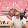 Cristian Panzanaro