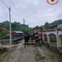 Ricerche a Verrua Savoia
