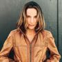 Lingotto Musica: a tutto Brahms con Hélène Grimaud e la Camerata Salzburg
