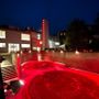 20 anni di Fondazione Merz: la festa di compleanno all’opening della mostra dei finalisti del Mario Merz Prize