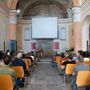 La Grande invasione: tutto per la prima edizione a Chieri