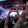 Cala il sipario sull'Apolide Festival, annullata l'edizione del 2025: &quot;Finisce qui il suo percorso&quot;
