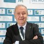 Il presidente Osenda all’assemblea generale: “Una giornata di festa per celebrare i 25 anni e condividere i successi&quot; [VIDEO]