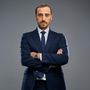 Alessandro Cianciaruso scommette sulla formazione:  'Nel cielo del futuro voleranno i talenti che sapremo formare oggi'