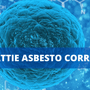 Amianto nel settore metalmeccanico: sentenza storica apre a nuove tutele previdenziali