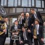 Regina Music Fest: Willie Peyote, Cristina Chiabotto, Pietro Morello e Bandakadabra tra gli ospiti della 3^ edizione