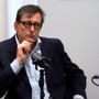 Il Garante Regionale dei detenuti: &quot;Lavoro e sanità sono i principali problemi dei carcerati&quot; [VIDEO]