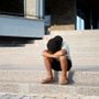 Bullismo a scuola cosa fare? Non solo storie ma azioni