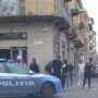 Controlli sicurezza in Barriera di Milano: chiuso per scarsa igiene un bar tra corso Novara e corso Palermo