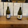 La cantina Ceste, con l’obiettivo della sostenibilità, lancia i vini Piwi in Piemonte
