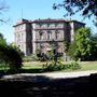 Domenica porte aperte al Castello Provana di Collegno