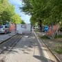 Prosegue il dibattito sulla ciclabile di corso Umbria