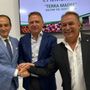 Giandujotto Torino verso l'Igp. Lollobrigida, Cirio e Bongioanni: &quot;Grande traguardo per eccellenza italiana e piemontese&quot;