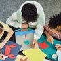 Nasce la Fondazione Giubileo e lancia il concorso artistico “Giulio Santinelli”