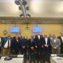 Intelligenza artificiale, la Renania-Vestfalia può allearsi con il Piemonte