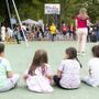 Foto d'archivio tratta dal sito www.collegnofolfest.it