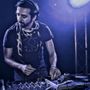 La club culture al Salone del Libro: incontri, proiezioni e dj set nei locali della movida torinese