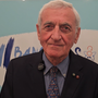 Il cuneese Giovanni Quaglia conquista ancora Torino, alla guida dell'Accademia Albertina per il prossimo triennio[VIDEO]