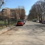 Sul lungo Po Antonelli 415 multe per malasosta in un anno, e il Comune pensa anche a una zona 30