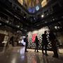 Notte Europea dei Musei: aperture straordinarie e tariffe agevolate