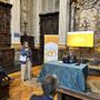 La Fondazione Ufficio Pio rilancia la sua missione al fianco di chi ha bisogno