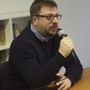 Cambio al vertice per Arci Torino: si elegge il nuovo presidente