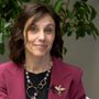 Anima Femminile: dall'azienda di famiglia al bisogno di costruire qualcosa di nuovo. La storia di Valeria Panini, presidente AIDDA [VIDEO]