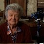 La scrittrice e insegnante torinese Margherita Oggero racconta la Barriera di Milano del passato e i ragazzi d'oggi [VIDEO]