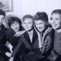 Al Cinema, la proiezione speciale de &quot;Le amiche&quot; a 70 anni dall'uscita in sala