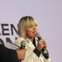 Cuneo batte Novara: il &quot;Kaimano&quot; Bongioanni prende le deleghe al Turismo e Sport dalla Chiarelli
