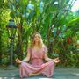 Meditazione e consapevolezza: un cammino interiore
