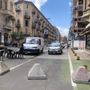 Via Di Nanni pedonale, il riscatto parte da un Piano Integrato d’Ambito