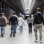 Torino si conferma hub internazionale per il deep tech: conclusa la sesta edizione del programma &quot;Techstar&quot;