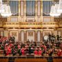 Al Conservatorio Verdi, il Film Music Concert a sostegno della Fondazione Piemontese per la Ricerca sul Cancro