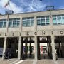 QS Ranking 2026, il Politecnico resiste: 242esimo su quasi 8500 atenei