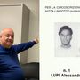 Consigliere di Circoscrizione da 35 anni, l'incredibile record del camaleonte Alessandro Lupi