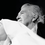 Umberto Contarello presenta &quot;L'infinito&quot; scritto con Paolo Sorrentino: l'incontro in sala al Cinema Romano
