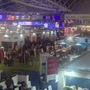 Oggi è l'ultimo giorno del Salone del Libro 2025