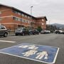 Sicurezza e scuola: gli studenti torinesi protagonisti del progetto nazionale Cni