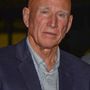 Addio al fotografo Sebastião Salgado nel 2018 la mostra alla Reggia di Venaria