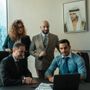 Trust o Holding: Daniele Pescara Consultancy svela quale scegliere