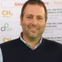 Vincenzo Nettis nominato presidente provincuale della Federazione Benzinai Confesercenti