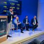 WMF: La Fiera Internazionale dell'Innovazione Digitale dal 4 al 6 Giugno