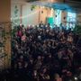 Off Topic festeggia sette anni: una settimana di eventi tra teatro, poesia, incontri