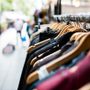 Scarcity marketing e hype: perché lo streetwear domina il fashion system