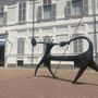 Mostra ai Musei Reali per Giuseppe Maraniello