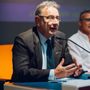 Scarsità di vocazioni infermieristiche