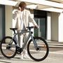 Le Migliori Fiido Bici Elettriche Leggere per la Vita Urbanaf