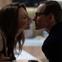 FILM Black Bag - Doppio gioco:  un avvincente spy drama con Cate Blanchett e Michael Fassbender